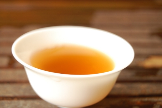 鐵觀音的正確沖泡方法，鐵觀音每一泡的時間