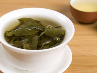 六大茶葉的功效，<a href=http://www.xkywd55.com/chajiankang/ target=_blank class=infotextkey>喝茶的好處</a>和壞處