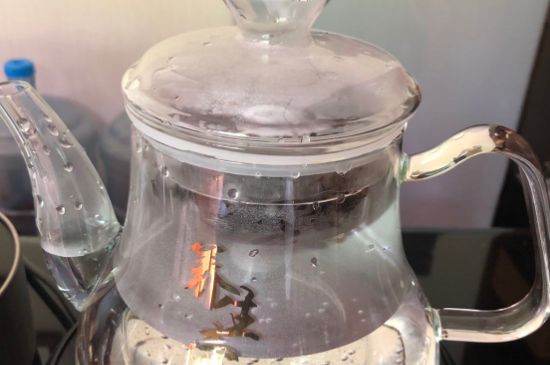 蒸茶和煮茶的區(qū)別，蒸茶和煮茶哪個好