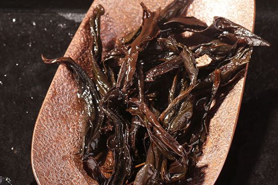 肉桂茶的禁忌，肉桂茶的功效和禁忌