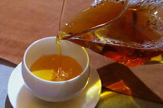 女人喝肉桂茶禁忌，長期喝肉桂茶的副作用