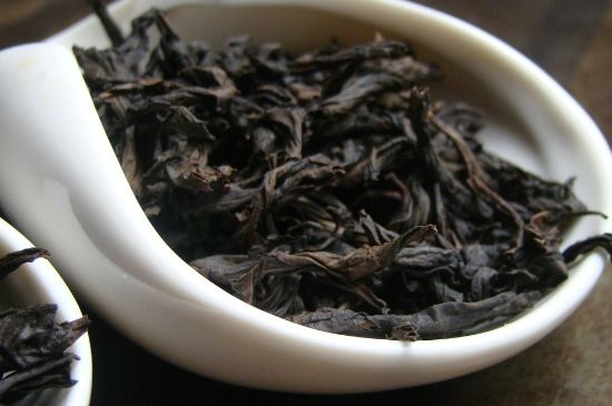 女人喝肉桂茶禁忌，長期喝肉桂茶的副作用