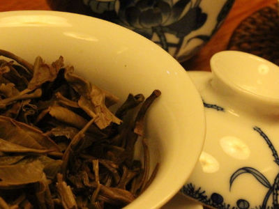 茶葉有保質(zhì)期嗎，茶葉過了保質(zhì)期能喝嗎？