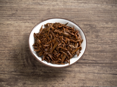 女人長(zhǎng)期喝紅茶好不好，女人喝紅茶的功效