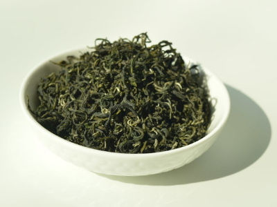 茶葉有保質(zhì)期嗎，茶葉過了保質(zhì)期能喝嗎？