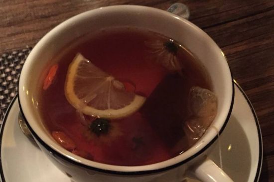 檸檬紅茶的危害，檸檬紅茶可以每天喝嗎