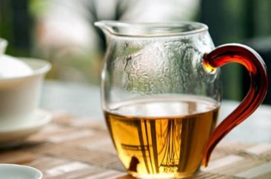 福鼎白茶能長時間悶泡嗎，老白茶可以悶著喝嗎？