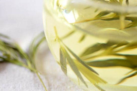 哪類人不適合喝石竹茶，石竹茶的功效與禁忌