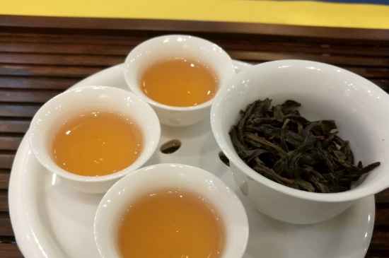 新手學(xué)泡茶的基本常識，從零開始學(xué)泡茶