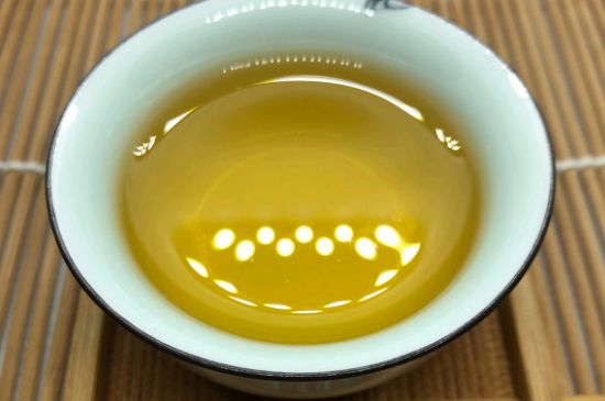 金駿眉不適合什么人，喝金駿眉的禁忌