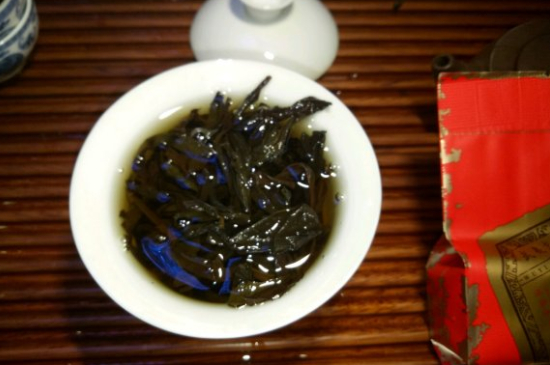 肉桂可以用紫砂壺沖泡嗎，紫砂壺能泡武夷巖茶肉桂用嗎？