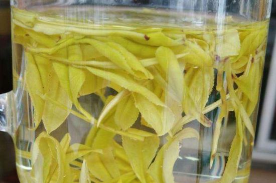 茶葉為什么不能亂送人，買茶葉一次送一盒還是兩盒