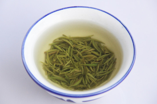 八大茶系都有哪幾種，八大茶系都是什么名字