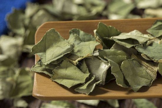 陳皮荷葉茶能減肥嗎，喝陳皮荷葉茶有什么效果？