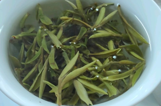 最耐泡的茶葉排名，什么茶葉經(jīng)久耐泡？