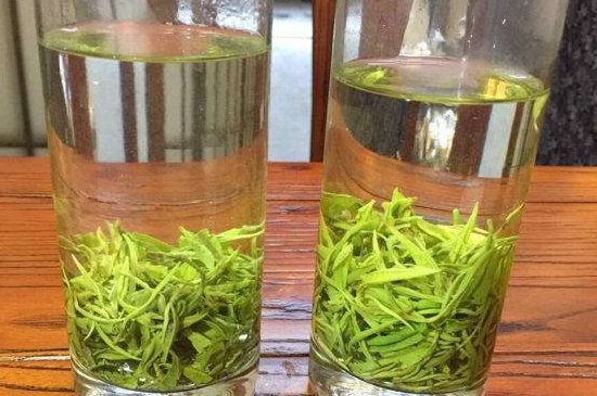 黃金茶的功效及禁忌癥，黃金茶有什么副作用嗎？