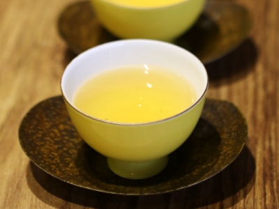 茶道知識步驟，茶道基礎(chǔ)知識