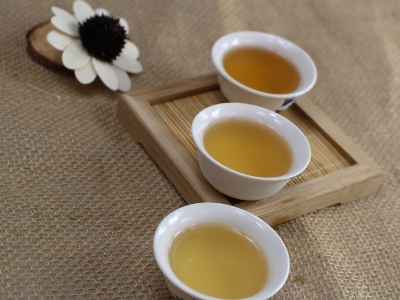 茶道知識步驟，茶道基礎(chǔ)知識