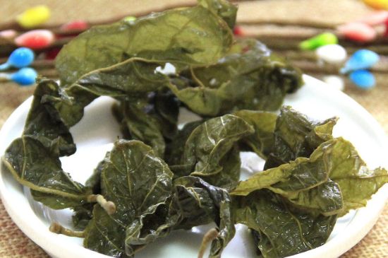 鷓鴣茶的禁忌，海南鷓鴣茶副作用