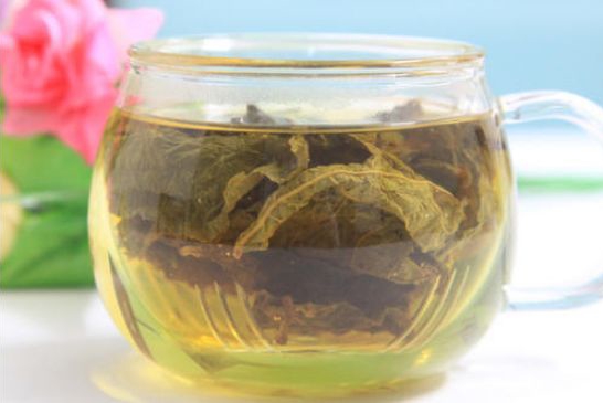 鷓鴣茶用拆開泡嗎，鷓鴣茶要解開繩子泡嗎