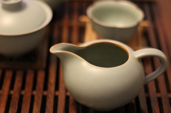 正確泡茶13個流程，新手從零開始學泡茶的步驟