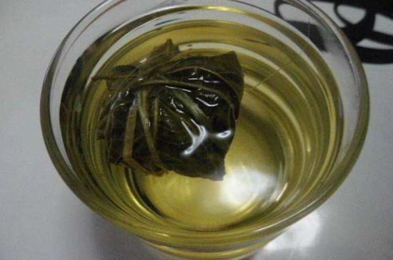 鷓鴣茶什么人不適合喝，鷓鴣茶的禁忌人群