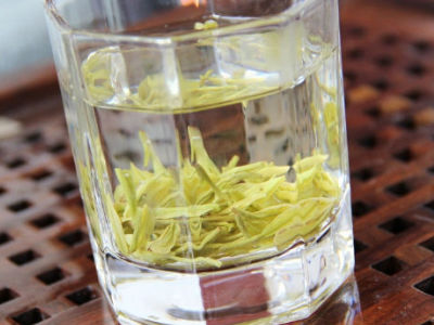 六大茶葉的功效，喝茶的好處和壞處