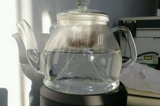 蒸茶和煮茶的區(qū)別，蒸茶和煮茶哪個好