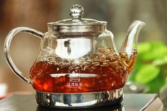 蒸茶一般蒸多少時間，蒸茶器蒸茶時間最佳多久？