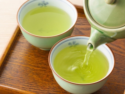 千萬別做兼職茶藝師，女人學茶藝好嗎？