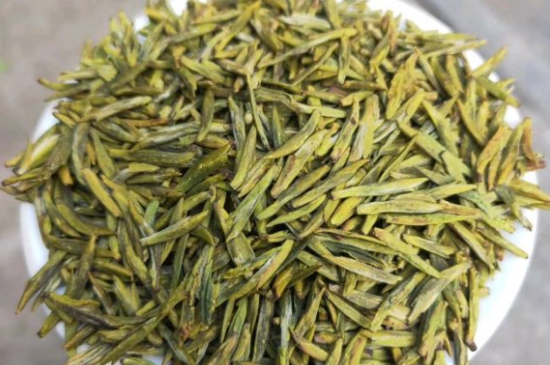 最耐泡的茶葉排名，什么茶葉經(jīng)久耐泡？