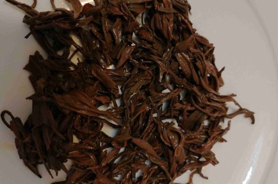 正山小種怎么煮才正確方法，煮正山小種紅茶的步驟是什么