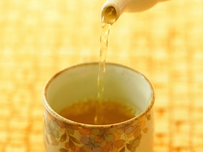 <a href=http://www.xkywd55.com/chawenhua/chayi/ target=_blank class=infotextkey>茶道知識</a>步驟，茶道基礎(chǔ)知識