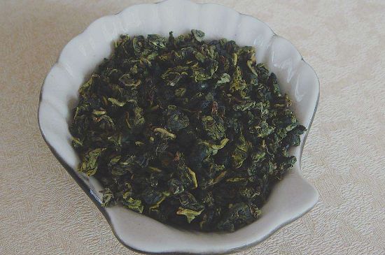 烏龍茶沖泡時(shí)間是多久，怎樣泡烏龍茶