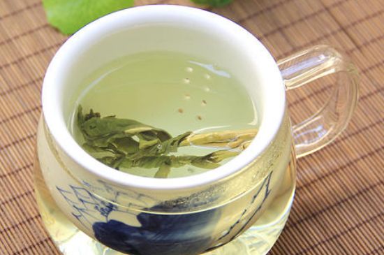 苦丁茶副作用，苦丁可以經(jīng)常喝嗎？