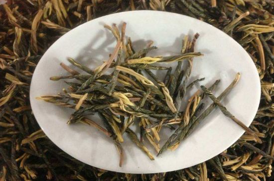 苦丁茶副作用，苦丁可以經(jīng)常喝嗎？