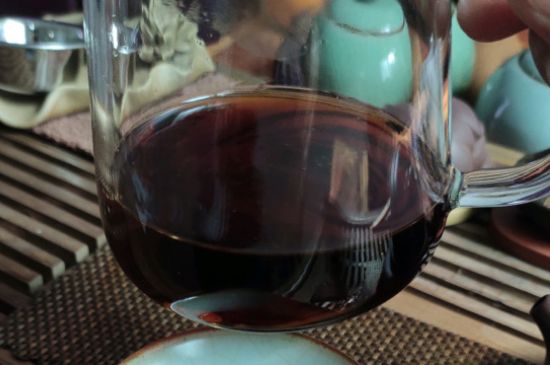 哪幾種茶可以煮，最適合煮的幾種茶