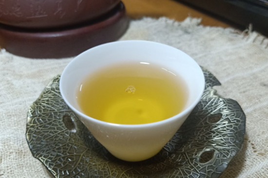 最耐泡的茶葉排名，什么茶葉經(jīng)久耐泡？