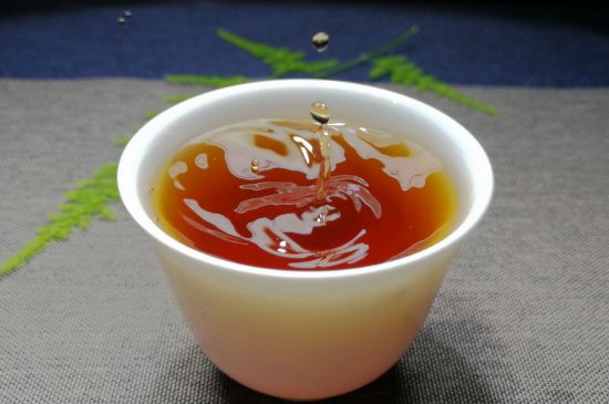 茶葉為什么不能亂送人，買茶葉一次送一盒還是兩盒