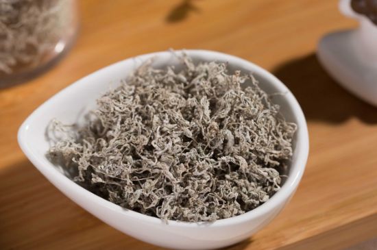 莓茶為什么先苦后甜回甘，莓茶口感怎么樣？