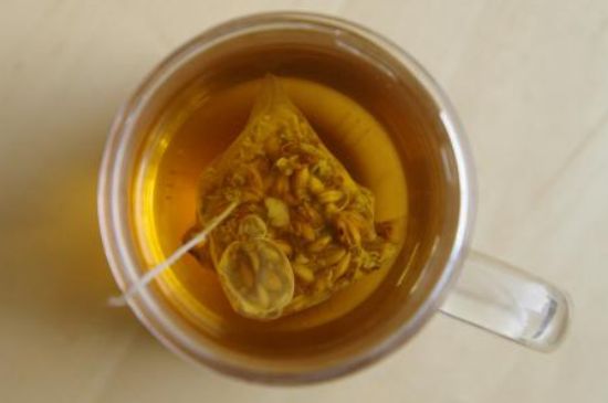 大麥茶上火嗎，喝大麥茶會(huì)不會(huì)上火？