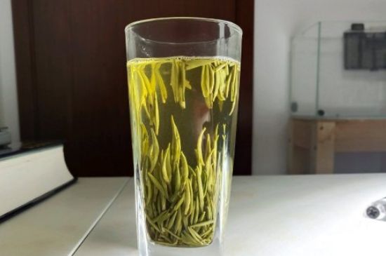 哪幾種茶可以煮，最適合煮的幾種茶