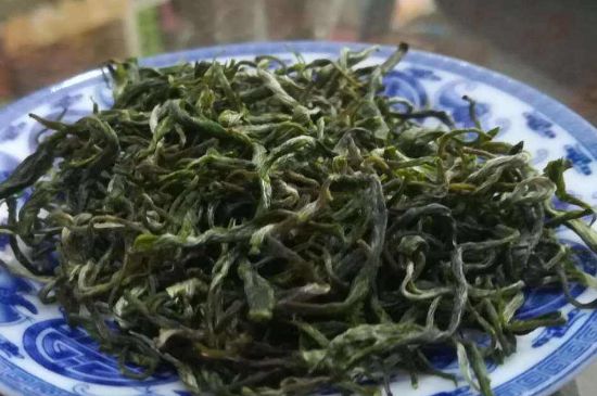 喝黃金茶禁忌，什么人不能喝黃金芽茶？