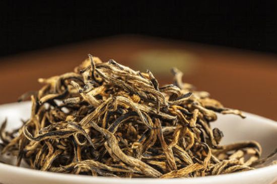 英紅九號(hào)的功效與作用，英紅九號(hào)的功效作用有哪些