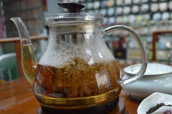 正山小種怎么煮才正確方法，煮正山小種紅茶的步驟是什么