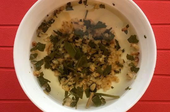 玄米茶是紅茶嗎，玄米茶怎么喝