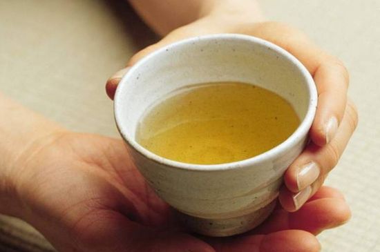 茶的三個(gè)禮儀，茶的禮儀小知識(shí)