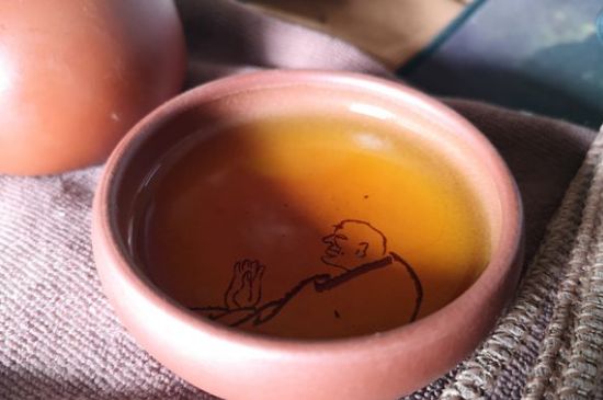 正山小種怎么煮才正確方法，煮正山小種紅茶的步驟是什么