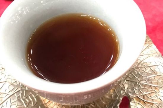 哪幾種茶可以煮，最適合煮的幾種茶