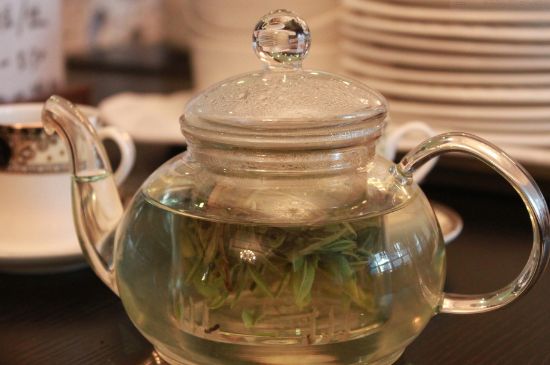 西湖龍井茶的泡法是什么，西湖龍井怎么泡好喝？